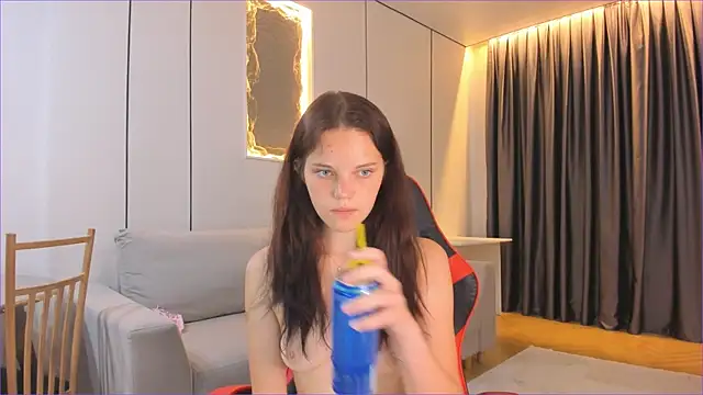 kaiaa_skyn Live XXX chat