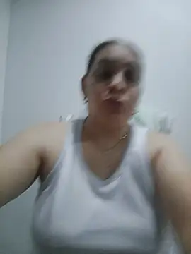 Chat XXX Live MirandaSoto