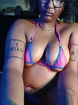 Czat XXX na żywo – BdyNdSol