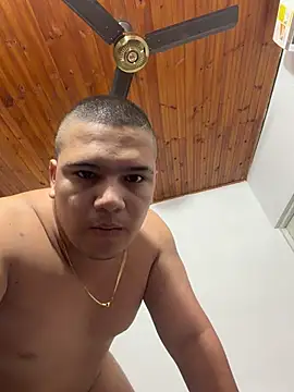 Chat XXX en directo de Patricio_02