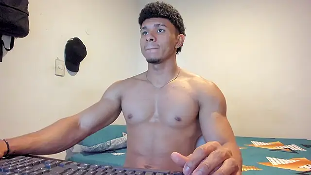 Chat XXX Live Jayden_VanceJS