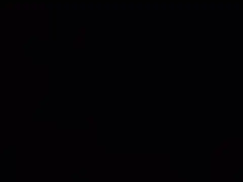 raven_n_matt 웹캠 쇼