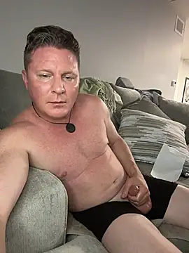 funandstuff – Naživo XXX chat