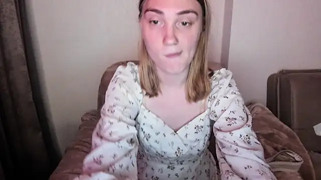 ReddHotPipper 라이브 XXX 채팅