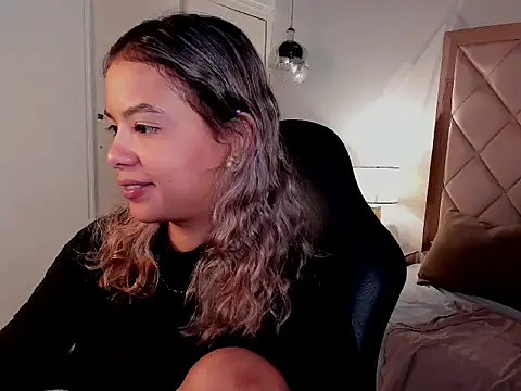 dulce_lyraa1 – Live XXX-chat