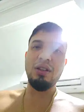 Chat XXX ao vivo de coflambig