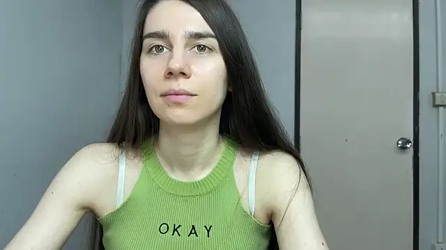 SassyJessi's Live XXX Chat