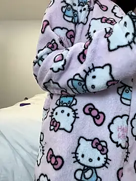 GemmaCute's Live XXX Chat