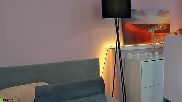 CherryLexi_ 即時 XXX 聊天