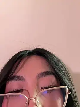 Chat +18 de Your_Enyel ao vivo