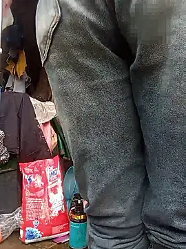 Heryy_xx 라이브 XXX 채팅