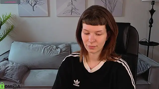 Carmenn_Taylor লাইভ XXX চ্যাট