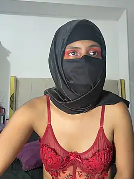 Он лайн чат XXX leylak_assaf