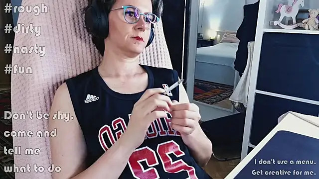 Онлайн чат XXX billie__rose
