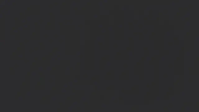 NORANOIRX Chat XXX in diretta