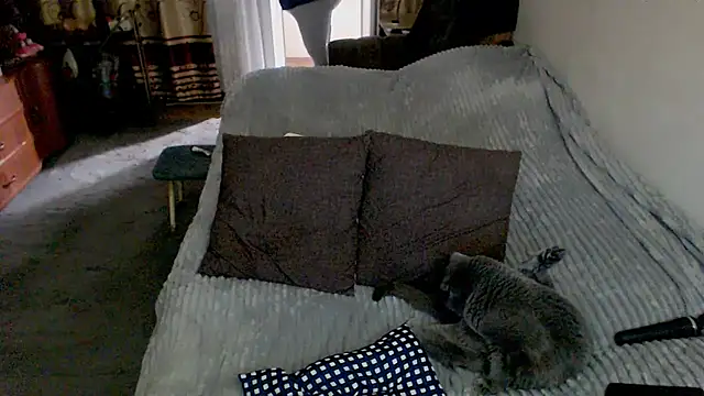 sex2 Live XXX-chat