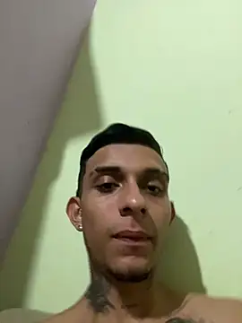 Sembang XXX Secara Langsung fran777775