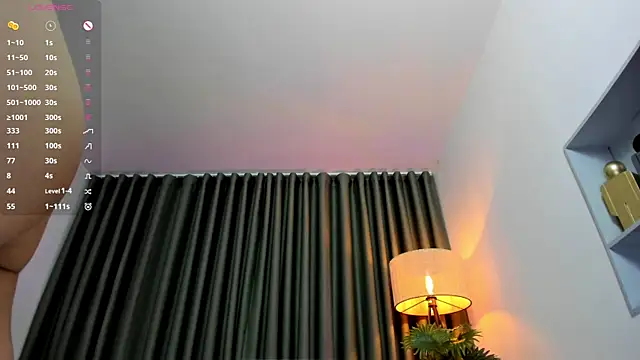 دردشة mara_gz الجنسية المباشرة