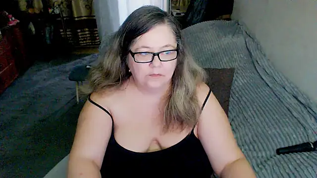 Chat XXX en directo de sex2