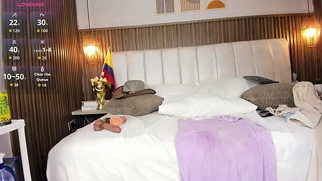 PerlaPreciosa: απευθείας συνομιλία ΧΧΧ