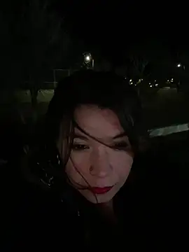 Labellasex Live XXX-Chat