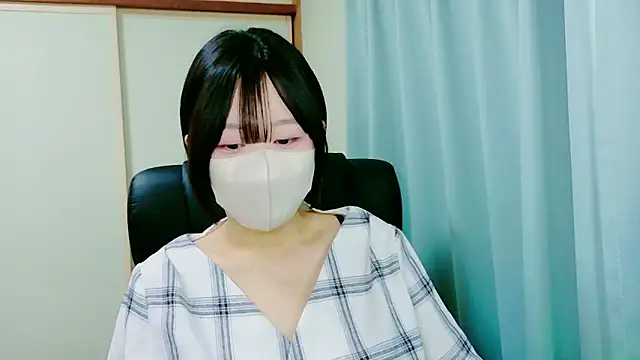 _sui_desu Live XXX-chat