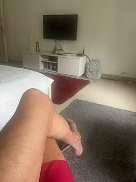 highTnow Live XXX-Chat