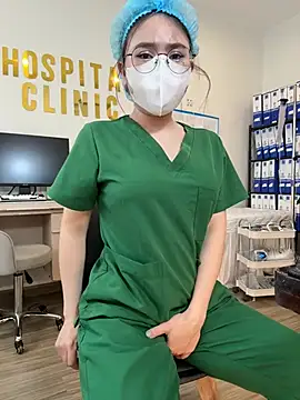 secretly_masturbating Chat XXX in diretta