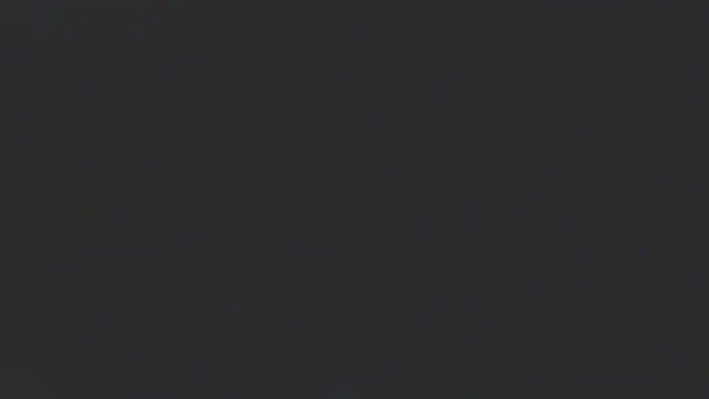 Chat +18 de NORANOIRX ao vivo