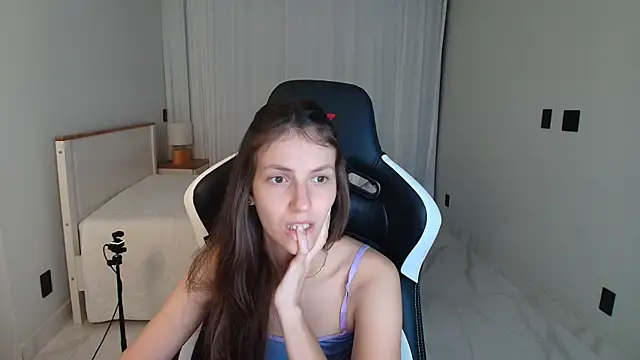 Živý XXX chat upssnowy