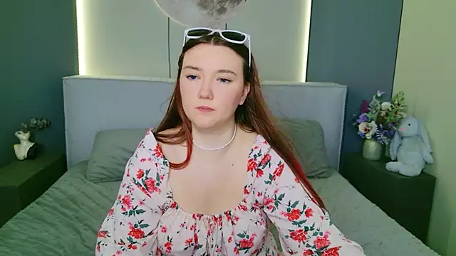 OprahBraid's Live XXX Chat