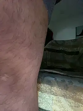GusanoDelicioso webcam show