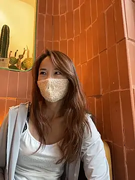 Chat XXX Live kiss_loo