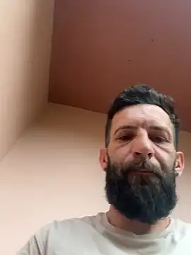 Chatroom XXX en direct de Michel_huge
