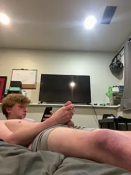 Chat XXX Live Novvikk88
