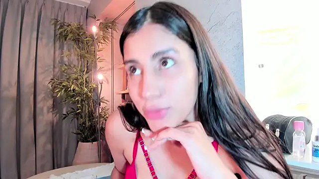 IsabelaStefano XXX чат на живо