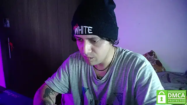 Greg_leach Live XXX Chat