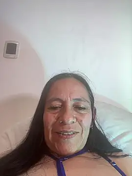 Freya_Artemisa – Naživo XXX chat