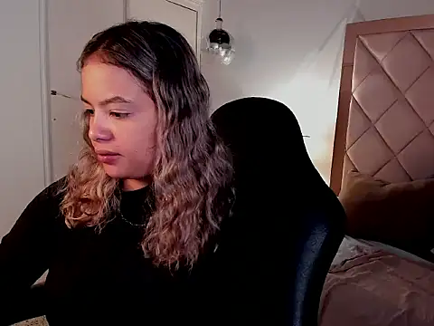 dulce_lyraa1 – Naživo XXX chat