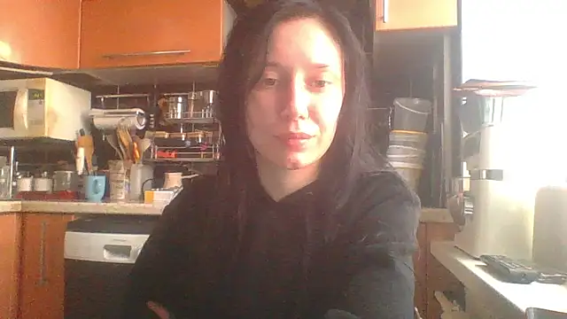 RussNocturnal – Naživo XXX chat