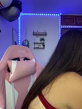 Chat XXX Live michellesexxxy3