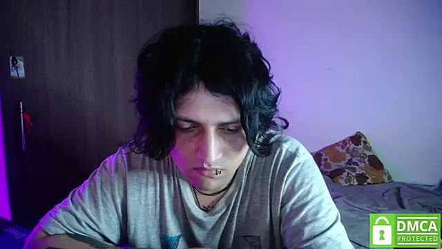Chat XXX en directo de Greg_leach