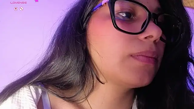 دردشة Cuteprincess21 الجنسية المباشرة