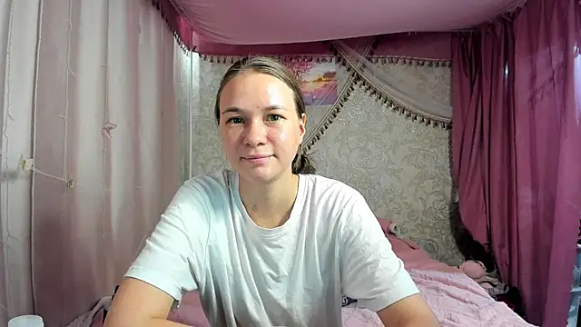 leila_bambi_ লাইভ XXX চ্যাট