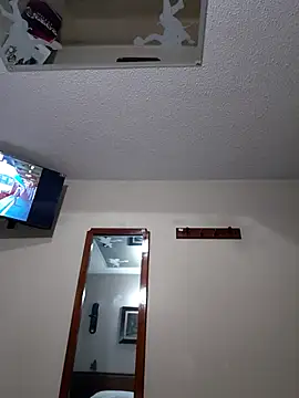 Chat XXX ao vivo de cardonack