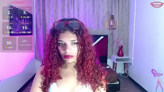 luisa__torres: онлайн-секс-чат