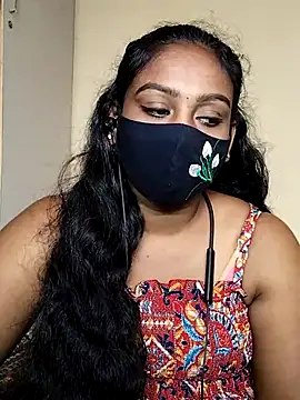 Tamil_Soniya লাইভ XXX চ্যাট