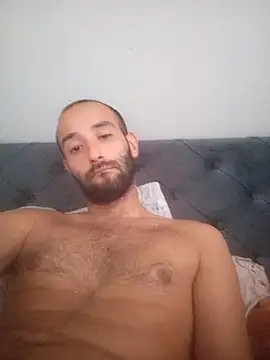 Chat XXX ao vivo de InferredPloce