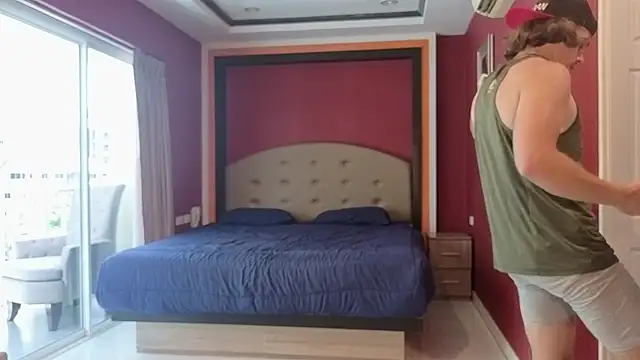 Marrymeplz Live XXX-chat