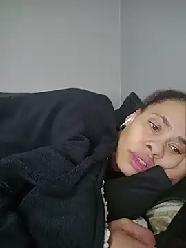 Su_Duarte_1's Live XXX Chat